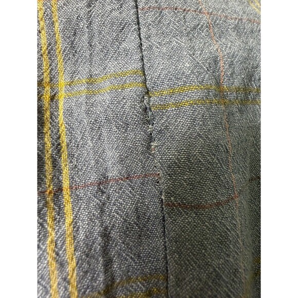 NFS 3/21 - Picture 5 of 5